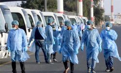 เดเตเดตเดฟเดกเต: เดเตเดตเตเดคเตเดคเดฟเดฒเตโ เดจเดพเดฒเต เดฎเดฐเดฃเด เดเตเดเดฟ; 760 เดชเตเดฐเตโเดเตเดเต เดเดจเตเดจเต เดตเตเดฑเดธเต เดฌเดพเดง เดเตเดตเดฟเดกเต: เดเตเดตเตเดคเตเดคเดฟเดฒเตโ เดจเดพเดฒเต เดฎเดฐเดฃเด เดเตเดเดฟ; 760 เดชเตเดฐเตโเดเตเดเต เดเดจเตเดจเต เดตเตเดฑเดธเต เดฌเดพเดง