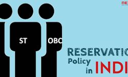മുന്നാക്ക സംവരണം സാമൂഹികനീതിയെ അട്ടിമറിക്കുന്നതെന്ന് സാമൂഹിക പ്രവര്‍ത്തകര്‍