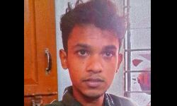 കോണ്‍ഗ്രസ് വനിതാ നേതാവിന്റെ വീട് ആക്രമിച്ച കേസില്‍ മകനായ പ്രതി പിടിയില്‍; ഗുണ്ടാ പ്രവര്‍ത്തനം തടയാന്‍ നഗരത്തില്‍ പോലിസ് റെയ്ഡ്, 11 പേര്‍ പിടിയില്‍