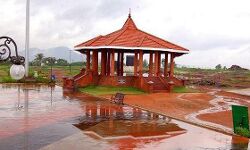 മലപ്പുറം ജില്ലയിലെ ഞായറാഴ്ച ലോക്ഡൗണ്‍ ഒഴിവാക്കി; നിയന്ത്രണങ്ങളില്‍ ഇളവ്