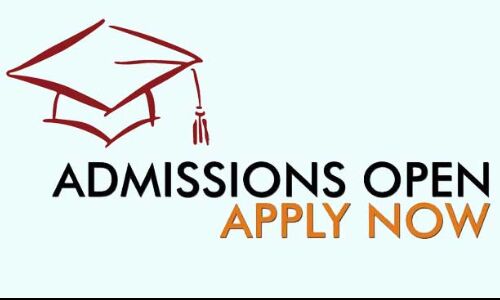 ഐഎച്ച്ആര്ഡി കോളജുകളില് പിജി പ്രവേശനത്തിന് അപേക്ഷ ക്ഷണിച്ചു ഐഎച്ച്ആര്ഡി കോളജുകളില് പിജി പ്രവേശനത്തിന് അപേക്ഷ ക്ഷണിച്ചു