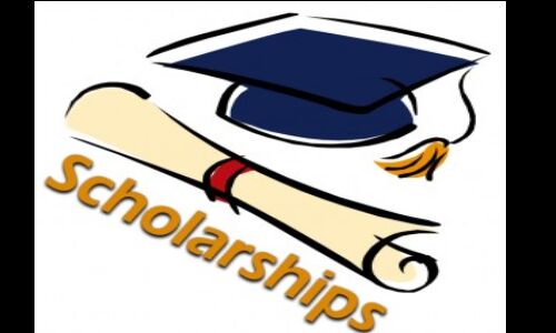 വിദ്യാര്‍ഥികള്‍ക്കു കേന്ദ്ര സ്‌കോളര്‍ഷിപ്പുകള്‍: അപേക്ഷാ തിയ്യതി ജനുവരി 20 വരെ നീട്ടി