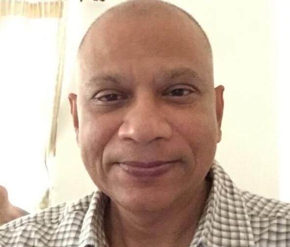 മലയാളി കേപ്റ്റനെ കപ്പലില്‍ മരിച്ച നിലയില്‍ കണ്ടെത്തി