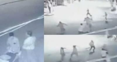 വെഞ്ഞാറമൂട് ഇരട്ടക്കൊല: കൊലപാതകത്തിന് കാരണം സിപിഎമ്മിലെ ചേരിപ്പോര്- ഡിസിസി