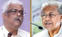 เดถเดฟเดตเดถเดเตเดเดฑเดฟเดจเตเดคเดฟเดฐเต เดตเดฟเดเดฟเดฒเดจเตโเดธเต เด
เดจเตเดตเตเดทเดฃเด: เดจเดฟเดฏเดฎเตเดชเดฆเตเดถเด เดเดฟเดเตเดเดฟเดฏเดฟเดเตเดเตเด เดจเดเดชเดเดฟเดฏเดฟเดฒเตเดฒเดพเดคเต เดธเดฐเตโเดเตเดเดพเดฐเตโ เดถเดฟเดตเดถเดเตเดเดฑเดฟเดจเตเดคเดฟเดฐเต เดตเดฟเดเดฟเดฒเดจเตโเดธเต เด
เดจเตเดตเตเดทเดฃเด: เดจเดฟเดฏเดฎเตเดชเดฆเตเดถเด เดเดฟเดเตเดเดฟเดฏเดฟเดเตเดเตเด เดจเดเดชเดเดฟเดฏเดฟเดฒเตเดฒเดพเดคเต เดธเดฐเตโเดเตเดเดพเดฐเตโ