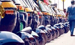 เดเตเดตเดฟเดกเดฟเดฒเตโ เดเตเดตเดฟเดคเด เดตเดดเดฟเดฎเตเดเตเดเดฟเดฏ เด
เดตเดธเตเดฅเดฏเดฟเดฒเตโ เดเดเตเดเต-เดเดพเดเตโเดธเดฟ เดกเตเดฐเตเดตเดฐเตโเดฎเดพเดฐเตโ เดเตเดตเดฟเดกเดฟเดฒเตโ เดเตเดตเดฟเดคเด เดตเดดเดฟเดฎเตเดเตเดเดฟเดฏ เด
เดตเดธเตเดฅเดฏเดฟเดฒเตโ เดเดเตเดเต-เดเดพเดเตโเดธเดฟ เดกเตเดฐเตเดตเดฐเตโเดฎเดพเดฐเตโ