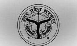 കൊവിഡ് 19: യുപിയില്‍ ബാറുകള്‍ക്കും ക്ലബ്ബുകള്‍ക്കും പ്രവര്‍ത്തനാനുമതി