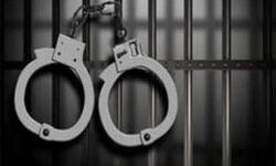 เดตเตเดเตเดเดพเดฑเดฎเตเดเต เดเดฐเดเตเดเดเตเดเตเดฒ: เดฐเดฃเตเดเดพเดเดชเตเดฐเดคเดฟ เด
เตปเดธเตผ เด
เดฑเดธเตเดฑเตเดฑเดฟเตฝ; เดตเตเดเตเดเดพเดฑเดฎเตเดเต เดเดฐเดเตเดเดเตเดเตเดฒ: เดฐเดฃเตเดเดพเดเดชเตเดฐเดคเดฟ เด
เตปเดธเตผ เด
เดฑเดธเตเดฑเตเดฑเดฟเตฝ;