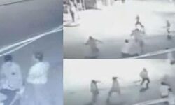 വെഞ്ഞാറമൂട് ഇരട്ടക്കൊല: കൊലപാതകത്തിന് കാരണം സിപിഎമ്മിലെ ചേരിപ്പോര്- ഡിസിസി