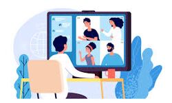 เดเดฃเตโเดฒเตเดจเตโ เดธเดเดเดฎเด เดจเดเดคเตเดคเดฟ เดเดฃเตโเดฒเตเดจเตโ เดธเดเดเดฎเด เดจเดเดคเตเดคเดฟ