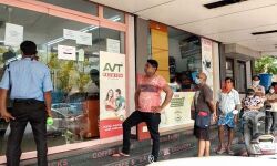 കൊവിഡ്: വ്യാപാരസ്ഥാപനങ്ങള്‍ രാത്രി ഒമ്പതുവരെ പ്രവര്‍ത്തിക്കാം; കോട്ടയം ജില്ലയില്‍ നിയന്ത്രണങ്ങളില്‍ ഇളവ്