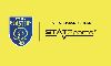 ഇനി കളി കാര്യമാകും ; രാജ്യാന്തര പ്ലയര്‍ ട്രാക്കര്‍ സംവിധാനമൊരുക്കി കേരള ബ്ലാസ്റ്റേഴ്സ്
