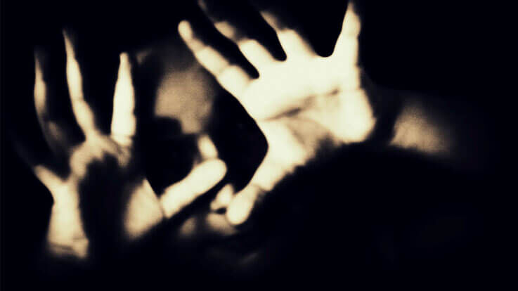 കൊവിഡ് നിരീക്ഷണത്തിലായിരുന്ന സ്ത്രീയെ പീഡിപ്പിച്ചെന്ന പരാതിയിൽ ആരോഗ്യപ്രവര്ത്തകന് പിടിയിൽ കൊവിഡ് നിരീക്ഷണത്തിലായിരുന്ന സ്ത്രീയെ പീഡിപ്പിച്ചെന്ന പരാതിയിൽ ആരോഗ്യപ്രവര്ത്തകന് പിടിയിൽ