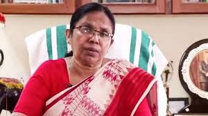 പീഡനം; ജൂനിയര് ഹെല്ത്ത് ഇന്സ്പെക്ടറെ സസ്പെന്ഡ് ചെയ്യാന് നിർദേശം പീഡനം; ജൂനിയര് ഹെല്ത്ത് ഇന്സ്പെക്ടറെ സസ്പെന്ഡ് ചെയ്യാന് നിർദേശം