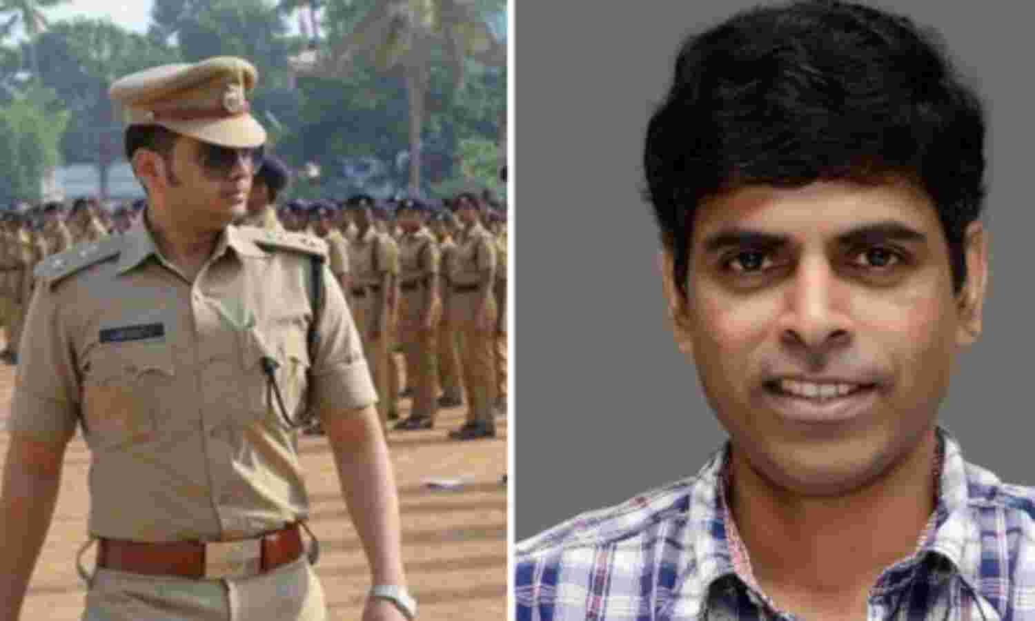 കൊവിഡ് പെരുമാറ്റച്ചട്ട ലംഘനം: കണ്ണൂരില് കേസുകള് 21,000 കടന്നു കൊവിഡ് പെരുമാറ്റച്ചട്ട ലംഘനം: കണ്ണൂരില് കേസുകള് 21,000 കടന്നു