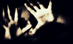 കൊവിഡ് നിരീക്ഷണത്തിലായിരുന്ന സ്ത്രീയെ പീഡിപ്പിച്ചെന്ന പരാതിയിൽ ആരോഗ്യപ്രവര്‍ത്തകന്‍ പിടിയിൽ