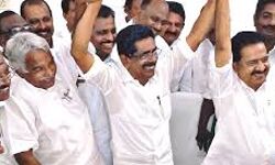 നിയമസഭാ തിരഞ്ഞെടുപ്പില്‍ അനുകൂല സാഹചര്യം: കെപിസിസി പുനസംഘടന ഇപ്പോള്‍ വേണ്ടെന്ന് കോണ്‍ഗ്രസില്‍ പൊതുധാരണ