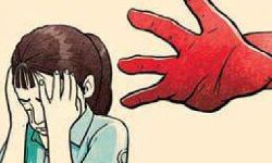 കുന്നുംപുറം പോക്‌സോ കേസ്: മുഴുവന്‍ പ്രതികളെയും നിയമത്തിന് മുന്നില്‍ കൊണ്ടുവരണം; വിമന്‍ ജസ്റ്റിസ് മൂവ്‌മെന്റ്