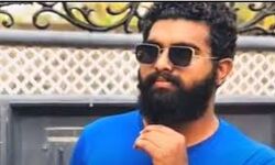 യുവതിയുടെ ആത്മഹത്യ; വിവാഹ വാഗ്ദാനം നൽകി വഞ്ചിച്ച യുവാവ് അറസ്റ്റിൽ