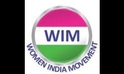 കൊവിഡ് രോഗിയെ പീഡിപ്പിച്ച സംഭവം: സാംസ്കാരിക കേരളത്തിന് അപമാനം- വിമണ് ഇന്ത്യാ മൂവ്മെന്റ് കൊവിഡ് രോഗിയെ പീഡിപ്പിച്ച സംഭവം: സാംസ്കാരിക കേരളത്തിന് അപമാനം- വിമണ് ഇന്ത്യാ മൂവ്മെന്റ്