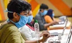 വയനാട്ടില്‍ നാല് പേര്‍ക്ക് കൂടി കൊവിഡ്; 20 പേര്‍ക്ക് രോഗമുക്തി