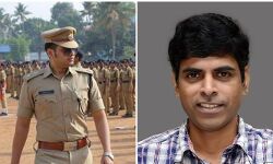 കൊവിഡ് പ്രതിരോധം: നിരോധനാജ്ഞ ലംഘിച്ചാല്‍ കര്‍ശന നടപടിയെന്ന് കണ്ണൂര്‍ കലക്ടര്‍