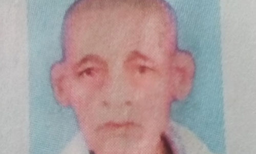 എന്‍-ഫ്രീ സംസ്ഥാന വൈസ് ചെയര്‍മാന്‍ അബ്ദു റഹ്‌മാന്‍ മൗലവിയുടെ നിര്യാണത്തില്‍ അനുശോചിച്ചു