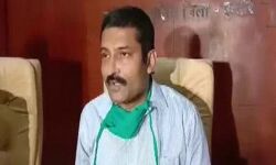 ഓണ്‍ലൈന്‍ കളിയില്‍ തുടര്‍ച്ചയായ തോല്‍വി; ഇന്‍ഡോറില്‍ 11 വയസ്സുകാരന്‍ 10 വയസ്സുള്ള പെണ്‍കുട്ടിയെ കൊലപ്പെടുത്തി