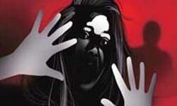 ഡല്‍ഹി ഹരിനഗറിലെ കൂട്ടബലാല്‍സംഗം: രണ്ട് പേരെ അറസ്റ്റ് ചെയ്തു