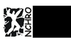 അബ്ദുറഹ്‌മാന്‍ മൗലവിയുടെ മരണത്തില്‍ എന്‍സിഎച്ആര്‍ഒ അനുശോചിച്ചു