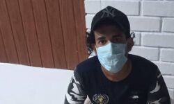 ആംബുലന്‍സിലെ പീഡനം: തെളിവുകള്‍ ശേഖരിച്ചു; അന്വേഷണത്തിന് 11 അംഗസംഘം