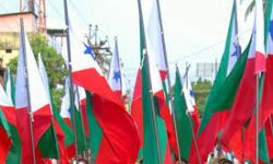 വയനാട്ടില്‍ പോലിസിലെ ക്രിമിനലുകളെ നിലക്കു നിര്‍ത്തണം: പോപുലര്‍ ഫ്രണ്ട്