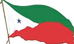 വയനാട്ടില്‍ പോലിസ് മര്‍ദ്ദനത്തിനിരയായ പോപുലര്‍ ഫ്രണ്ട് പ്രവര്‍ത്തകര്‍ക്ക് ജാമ്യം