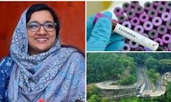 കൊവിഡ് നിയന്ത്രണം: വയനാട്ടില്‍ കൂടുതല്‍ ഇളവുകള്‍ പ്രഖ്യാപിച്ചു