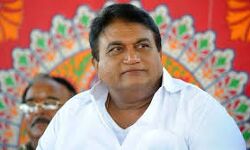 തെലുങ്ക് നടന്‍ ജയപ്രകാശ് റെഡ്ഡി അന്തരിച്ചു