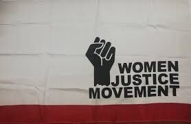 ആറന്‍മുളയിലും തിരുവനന്തപുരത്തും നടന്ന ബലാല്‍സംഗങ്ങള്‍ ആരോഗ്യ വകുപ്പിന്റെ വീഴ്ച: വിമന്‍ ജസ്റ്റിസ് മൂവ്‌മെന്റ്