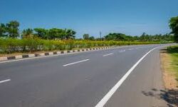 ഓമശ്ശേരി - എരഞ്ഞിമാവ് സംസ്ഥാനപാത പരിഷ്‌കരണം: ദേശീയ ടെന്‍ഡര്‍ ക്ഷണിച്ചു