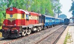 മതിയായ യാത്രക്കാരില്ല; കേരളത്തിലോടുന്ന ജനശതാബ്ദി ഉള്‍പ്പെടെ ഏഴു സ്‌പെഷ്യല്‍ ട്രെയിനുകള്‍ റദ്ദാക്കി