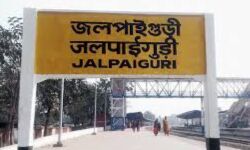 കൂട്ടബലാല്‍സംഗത്തിനിരയായ ആദിവാസി സഹോദരിമാര്‍ വിഷം കഴിച്ചു; ഒരാള്‍ മരിച്ചു