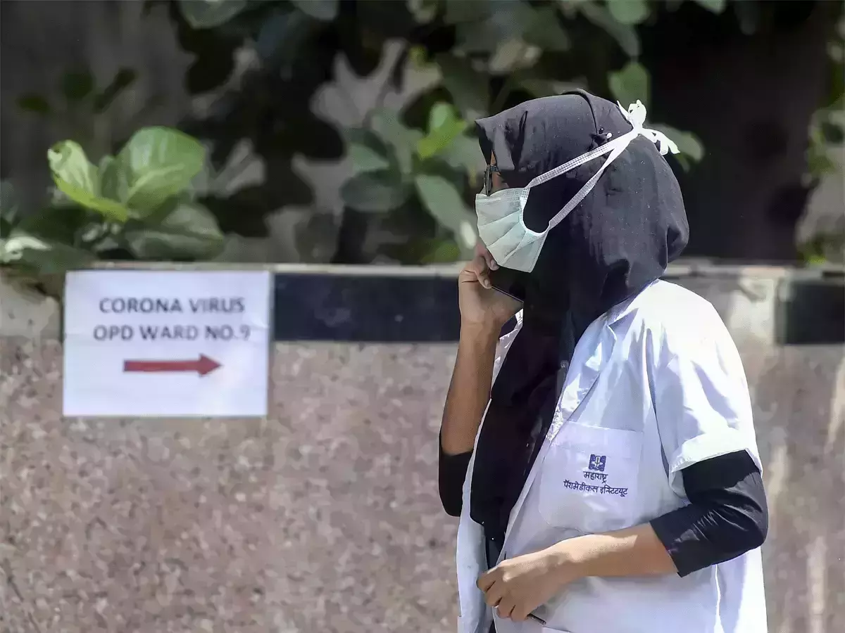 കൊവിഡ് ; കോട്ടയം ജില്ലയില് 196 പുതിയ രോഗികള് കൊവിഡ് ; കോട്ടയം ജില്ലയില് 196 പുതിയ രോഗികള്