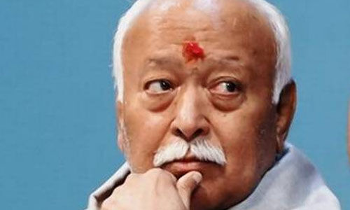 കാശി, മഥുര ക്ഷേത്രങ്ങള് വിമോചിപ്പിക്കാനില്ലെന്ന് ആര്എസ്എസ് മേധാവി മോഹന് ഭാഗവത് കാശി, മഥുര ക്ഷേത്രങ്ങള് വിമോചിപ്പിക്കാനില്ലെന്ന് ആര്എസ്എസ് മേധാവി മോഹന് ഭാഗവത്