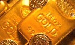 സ്വര്‍ണവില കൂടി; പവന് 37,600 രൂപ