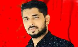 സലാഹുദ്ദീന്‍ വധം: മൂന്ന് ആര്‍എസ്എസ്സുകാര്‍ കസ്റ്റഡിയില്‍