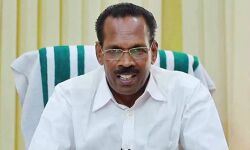 ജനങ്ങള് എന്തുകൊണ്ട് ഇങ്ങനെ തീരുമാനിച്ചു എന്ന് വിശദമായി പരിശോധിക്കുമെന്ന് ടി പി രാമകൃഷ്ണന് ജനങ്ങള് എന്തുകൊണ്ട് ഇങ്ങനെ തീരുമാനിച്ചു എന്ന് വിശദമായി പരിശോധിക്കുമെന്ന് ടി പി രാമകൃഷ്ണന്