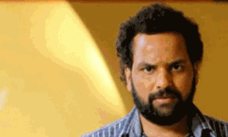 സ്വര്‍ണക്കടത്ത് കേസില്‍ ബിനീഷ് കോടിയേരിയെ ചോദ്യം ചെയ്ത് വിട്ടയച്ചു