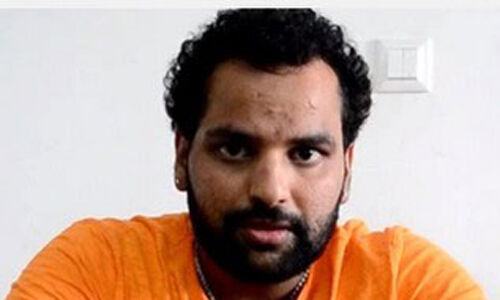 മൊഴികളില് പൊരുത്തക്കേടുകളെന്ന് സൂചന; ബിനീഷ് കൊടിയേരിയെ വീണ്ടും എന്ഫോഴ്സ്മെന്റ് വിളിപ്പിച്ചേക്കും മൊഴികളില് പൊരുത്തക്കേടുകളെന്ന് സൂചന; ബിനീഷ് കൊടിയേരിയെ വീണ്ടും എന്ഫോഴ്സ്മെന്റ് വിളിപ്പിച്ചേക്കും