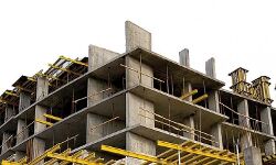 തീരുമാനമാവാതെ കെട്ടിട നിര്‍മാണ അപേക്ഷകൾ: പരിഹാരം വേണമെന്ന് ആവശ്യം