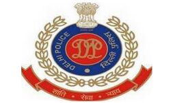 വ്യാജരേഖ: ഡല്‍ഹി അഡീഷണല്‍ ഡിസിപിക്കെതിരേ സിബിഐ കേസ്