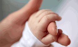 ഡോക്ടര് എത്തിയില്ല; കണ്ണൂരില് പ്രസവ ശുശ്രൂഷ കിട്ടാതെ കുഞ്ഞ് മരിച്ചു ഡോക്ടര് എത്തിയില്ല; കണ്ണൂരില് പ്രസവ ശുശ്രൂഷ കിട്ടാതെ കുഞ്ഞ് മരിച്ചു