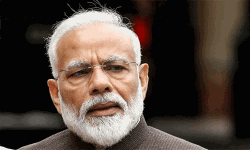 ഉത്തര്‍പ്രദേശ് രാജ്യത്തിന്റെ ഊര്‍ജ്ജസംഭരണിയെന്ന് പ്രധാനമന്ത്രി